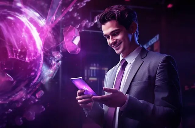 Tampilan fitur sports betting arjuna126 dengan berbagai pilihan olahraga populer Indonesia