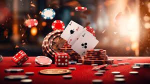 Fitur responsible gaming arjuna126 membantu pengguna mengatur batas waktu dan anggaran bermain
