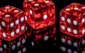 Panduan responsible gaming arjuna126 untuk pengguna dewasa Indonesia agar bermain dengan bijak