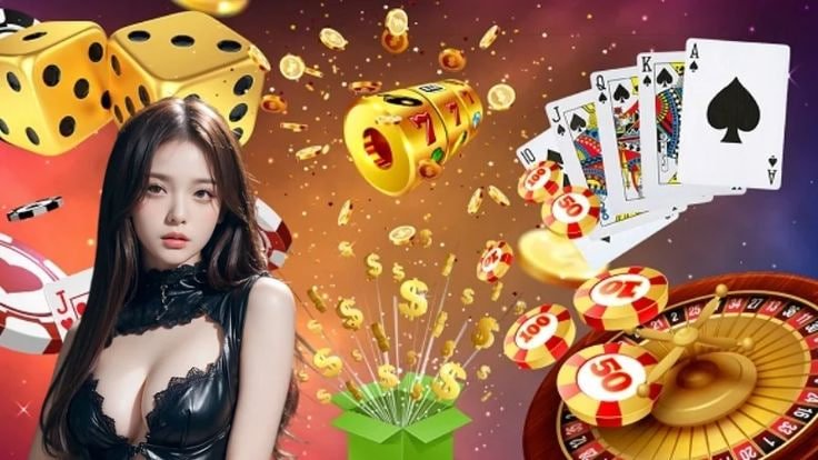 Perbandingan tampilan aplikasi resmi arjuna126 versus akses browser mobile di perangkat Android