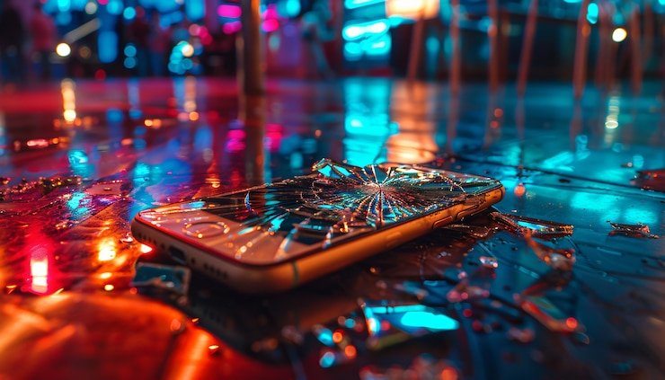 Penjelasan syarat rollover dan ketentuan bonus platform arjuna126 untuk pemain Indonesia