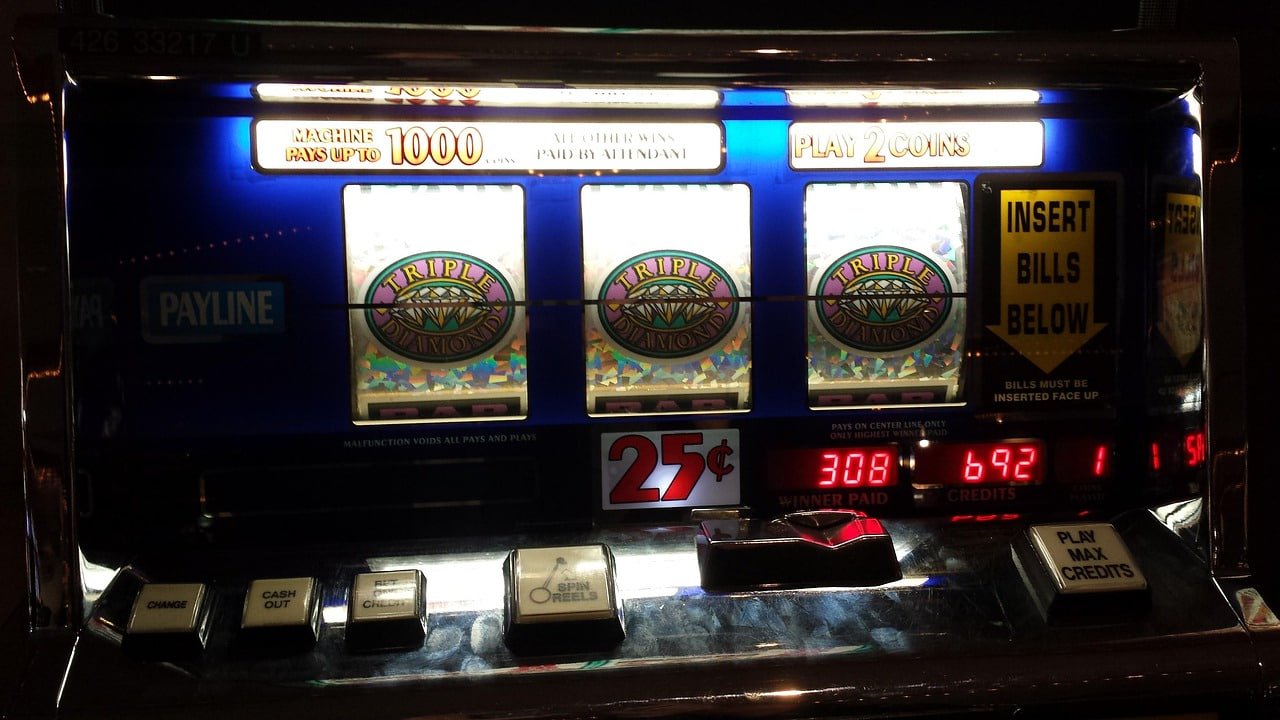 Panduan responsible gaming arjuna126 untuk pengguna dewasa Indonesia bermain secara bijak