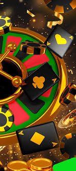 Fitur responsible gaming arjuna126 — pengaturan batas waktu dan anggaran bermain di aplikasi