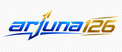 Logo arjuna126
